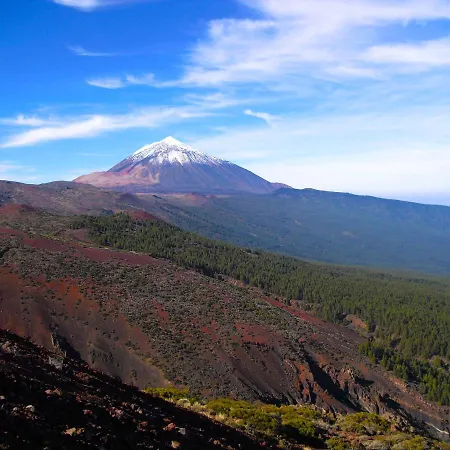 Brisas Del Roque Coastline In 公寓 加拉奇科